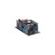 mds-200apb24 aa-delta psu