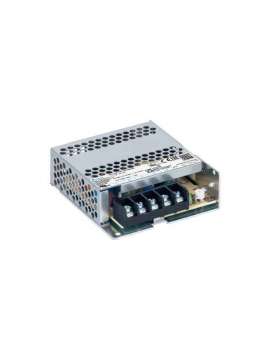 pmt-30v35w2bab-delta psu