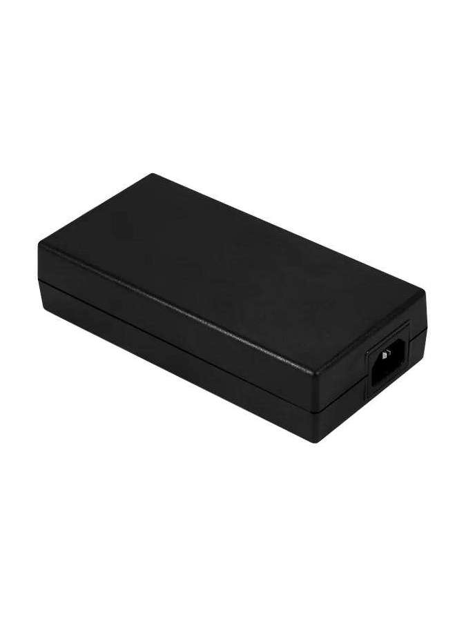 mds-150aas24 fa-delta psu