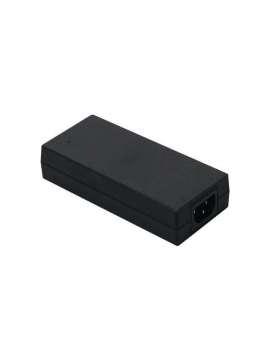mea-090a12c-delta psu