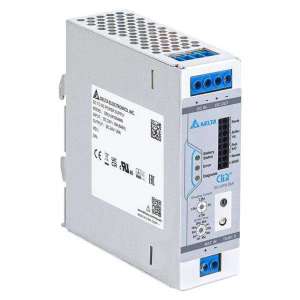 DRU-24V20AMN DELTA