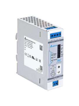 dru-24v20amn-delta psu