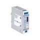 dru-24v20amn-delta psu