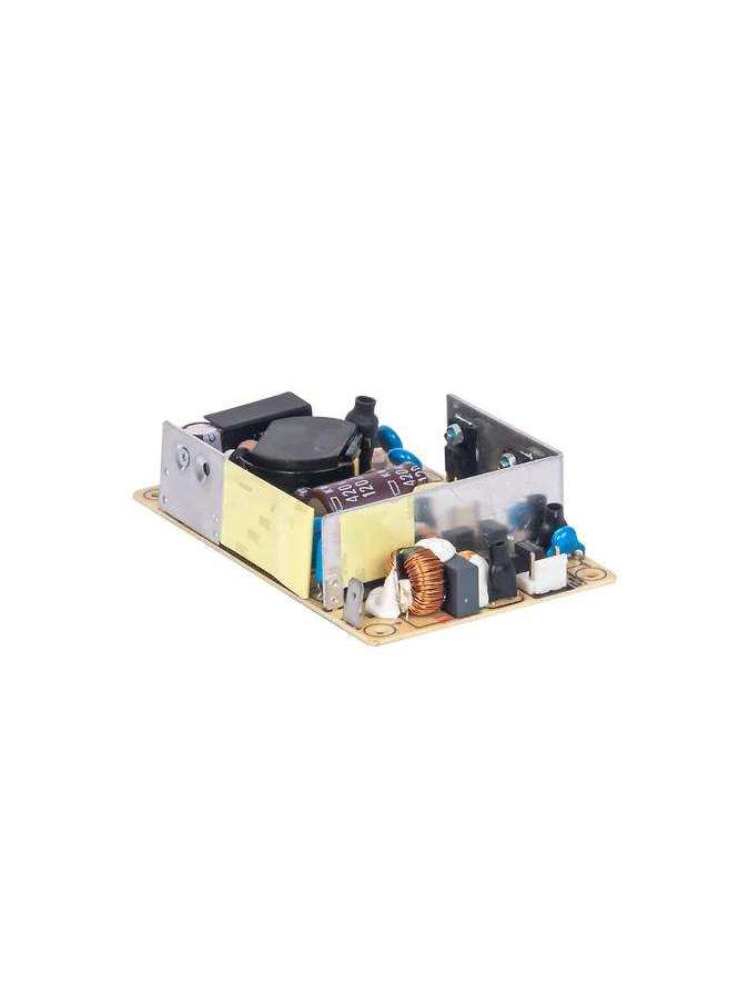 mds-100aps15 b-delta psu