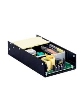 mds-400aus30 ba-delta psu