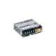pmt-15v75w2ba-delta psu