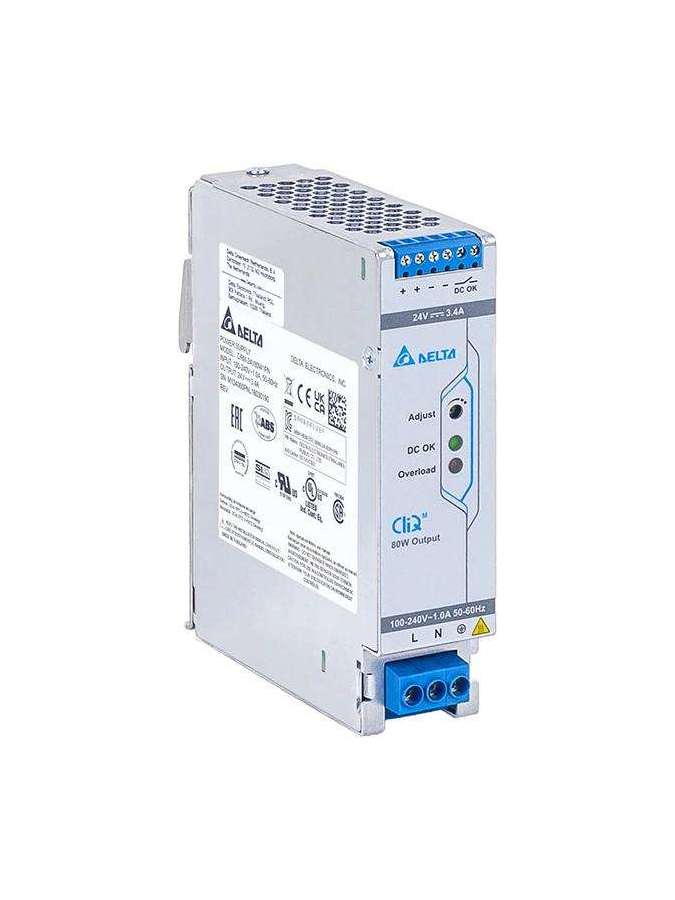 drm-24v80w1pn-delta psu