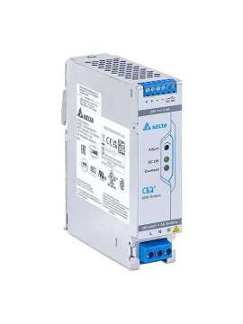 drm-24v80w1pn-delta psu