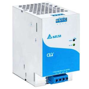DRP024V240W3BA DELTA