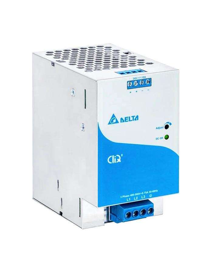 drp024v240w3ba-delta psu