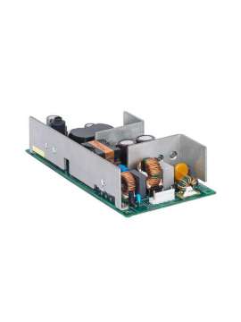 pjb-24v240wcnj-delta psu