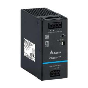 DRF-48V480W1GBA DELTA