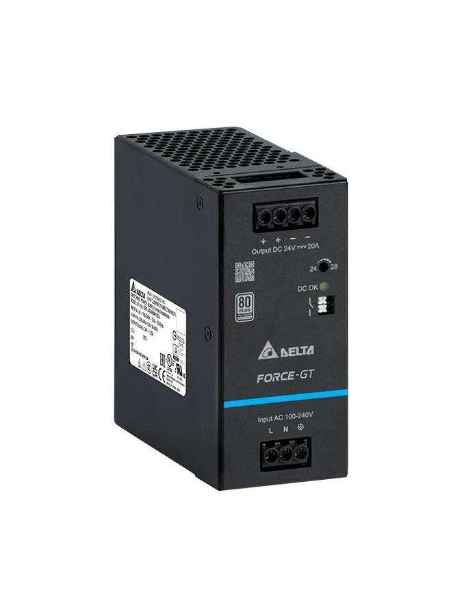 drf-48v480w1gba-delta psu
