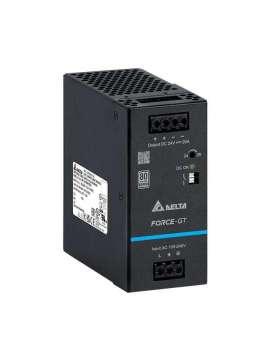 drf-48v480w1gba-delta psu