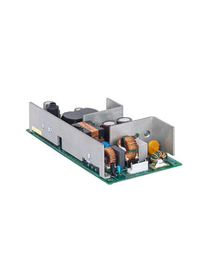 pjb-24v240wlnj-delta psu