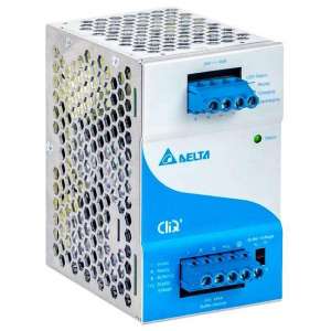 DRB-24V040ABN DELTA
