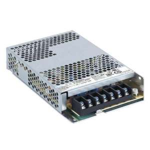 PMT-36V150W2CA DELTA
