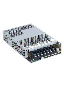 pmt-36v150w2ca-delta psu