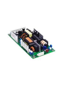 pj-48v150wdra-delta psu