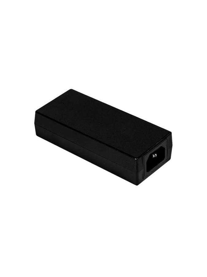 mea-065a12c-delta psu