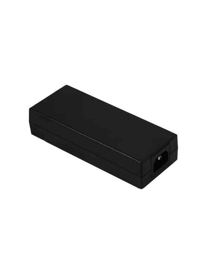 mds-090aas19 fa-delta psu