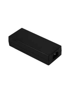 mds-090aas19 fa-delta psu