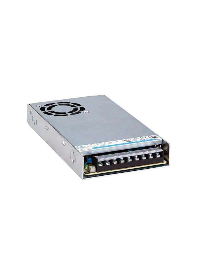 pmr-36v320w1at-delta psu