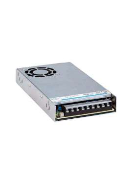 pmr-36v320w1at-delta psu