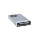 pmr-36v320w1at-delta psu