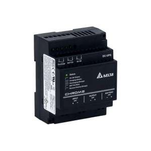 DRU-24V10ACZ DELTA