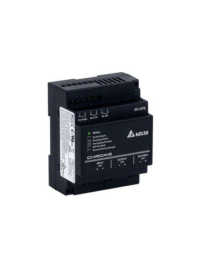 dru-24v10acz-delta psu