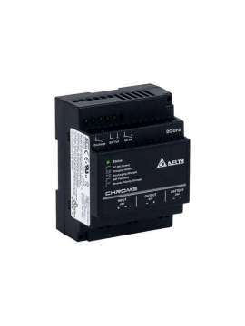 dru-24v10acz-delta psu