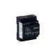 dru-24v10acz-delta psu