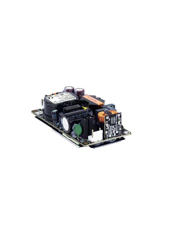 mep-200a12j-delta psu