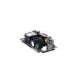 mep-200a12j-delta psu