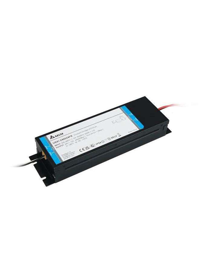 usvi-240024fr-delta psu