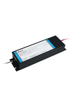 usvi-240024fr-delta psu