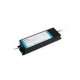 usvi-240024fr-delta psu