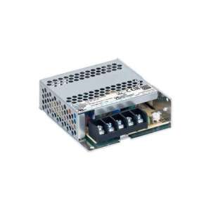 PMT-15V50W2BA DELTA