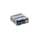 pmt-15v50w2bab-delta psu