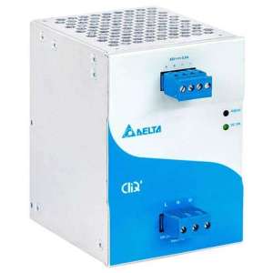 DRP048V240W1BN DELTA