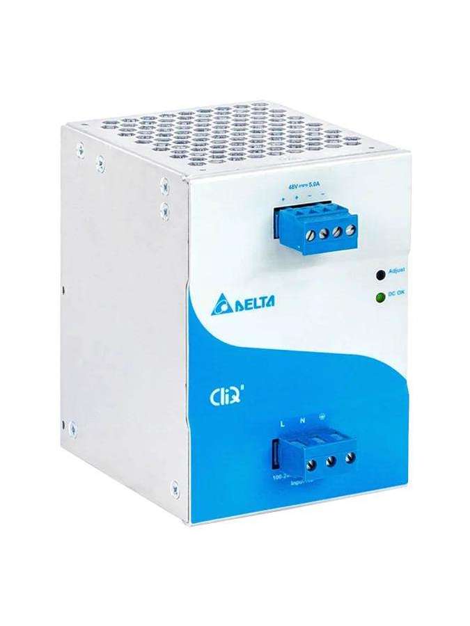 drp048v240w1bn-delta psu