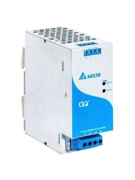 drp024v060w3bn-delta psu