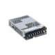 pmt-24v200w2br-delta psu