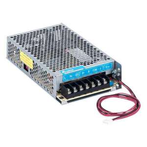 PMU-27V155WCBA DELTA