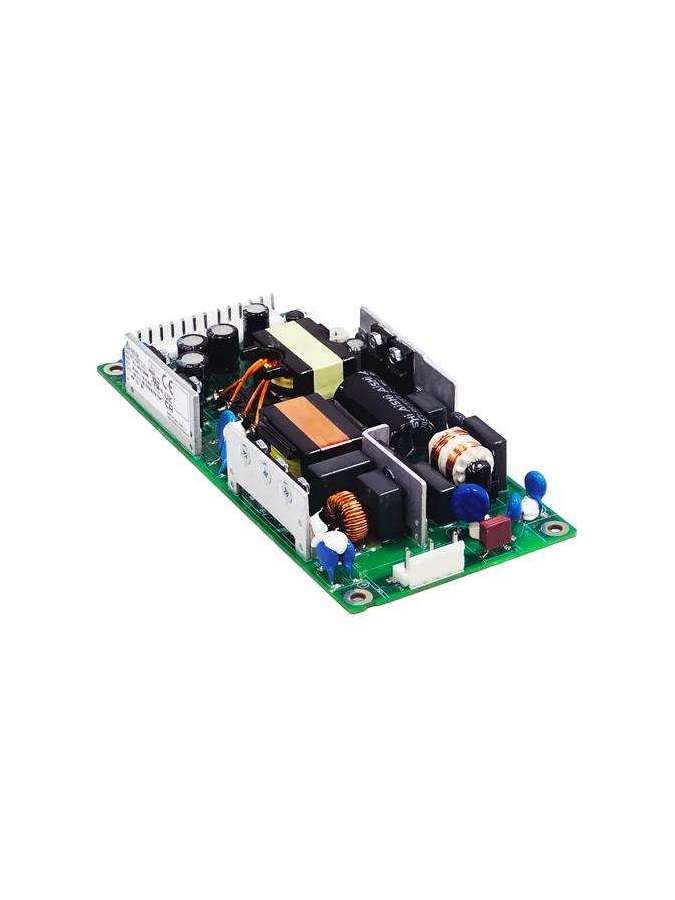 pj-12v150wdra-delta psu