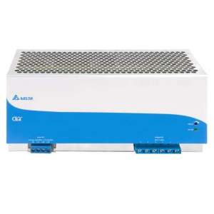 DRP024V960W3BN DELTA
