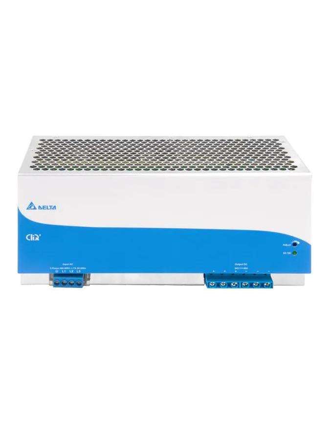 drp024v960w3bn-delta psu