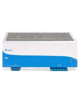 drp024v960w3bn-delta psu