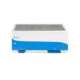 drp024v960w3bn-delta psu